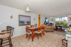 14180 SW 84th St, Miami, FL 33183, Sold 10/16/19