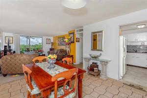 14180 SW 84th St, Miami, FL 33183, Sold 10/16/19