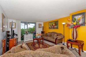 14180 SW 84th St, Miami, FL 33183, Sold 10/16/19