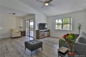15077 SW 103rd Terrace, Miami, FL 33196, Sold 08/08/19