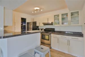 15077 SW 103rd Terrace, Miami, FL 33196, Sold 08/08/19