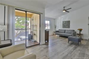 15077 SW 103rd Terrace, Miami, FL 33196, Sold 08/08/19