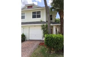 3039 NW 30th Ave, Lauderdale Lakes, FL 33311, Sold 07/29/19