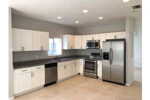 3039 NW 30th Ave, Lauderdale Lakes, FL 33311, Sold 07/29/19