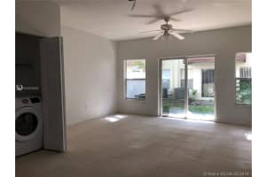 3039 NW 30th Ave, Lauderdale Lakes, FL 33311, Sold 07/29/19
