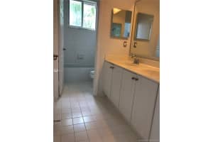 3039 NW 30th Ave, Lauderdale Lakes, FL 33311, Sold 07/29/19