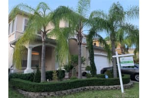 8943 SW 206th St, Cutler Bay, FL 33189, Sold 08/26/19
