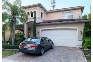 8943 SW 206th St, Cutler Bay, FL 33189, Sold 08/26/19