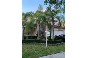 8943 SW 206th St, Cutler Bay, FL 33189, Sold 08/26/19