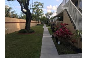 510 NW 214th St, North Miami Beach, FL 33169, Sold 10/04/19