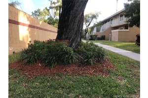 510 NW 214th St, North Miami Beach, FL 33169, Sold 10/04/19
