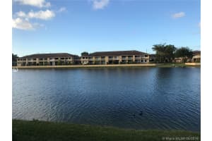 510 NW 214th St, North Miami Beach, FL 33169, Sold 10/04/19