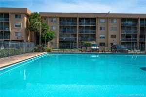 17000 NW 67th Ave, Hialeah, FL 33015, Sold 07/24/19