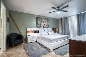 20601 NE 7th Ct, Miami, FL 33179, Sold 09/18/19