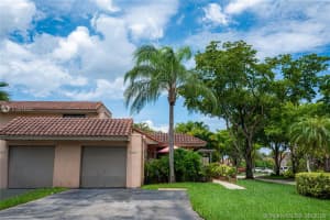 20601 NE 7th Ct, Miami, FL 33179, Sold 09/18/19