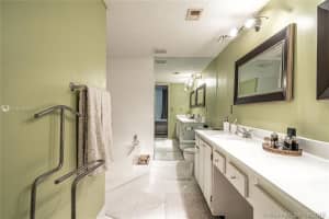 20601 NE 7th Ct, Miami, FL 33179, Sold 09/18/19