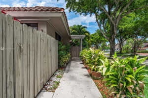 20601 NE 7th Ct, Miami, FL 33179, Sold 09/18/19