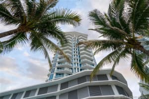 6515 Collins Ave, Miami, FL 33141, Sold 05/22/20