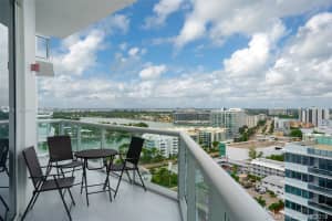 6515 Collins Ave, Miami, FL 33141, Sold 05/22/20