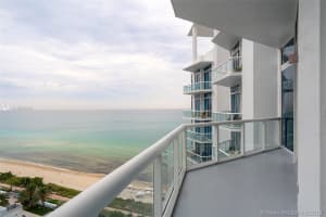 6515 Collins Ave, Miami, FL 33141, Sold 05/22/20