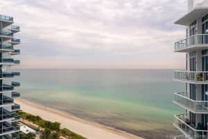 6515 Collins Ave, Miami, FL 33141, Sold 05/22/20