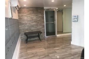 3181 S Ocean Dr, Hallandale Beach, FL 33009, Sold 08/27/19