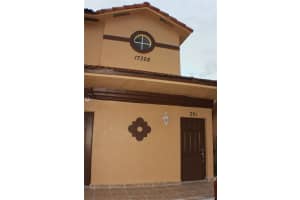 17328 NW 74th Ave, Hialeah, FL 33015, Sold 06/26/19