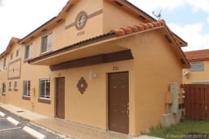 17328 NW 74th Ave, Hialeah, FL 33015, Sold 06/26/19