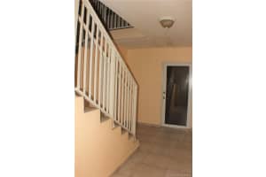 17328 NW 74th Ave, Hialeah, FL 33015, Sold 06/26/19