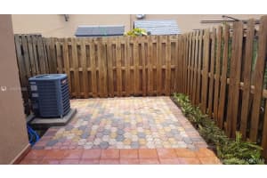 17328 NW 74th Ave, Hialeah, FL 33015, Sold 06/26/19