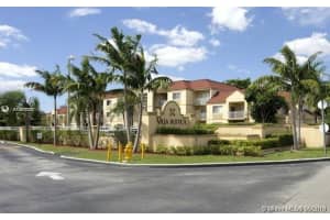 18890 NW 57th Ave, Hialeah, FL 33015, Sold 08/19/19