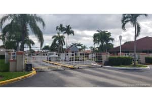 18890 NW 57th Ave, Hialeah, FL 33015, Sold 08/19/19