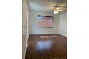 18890 NW 57th Ave, Hialeah, FL 33015, Sold 08/19/19