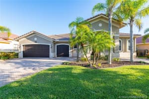 19120 SW 24th St, Miramar, FL 33029, Sold 08/30/19