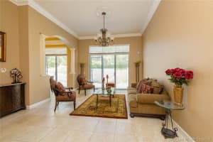 19120 SW 24th St, Miramar, FL 33029, Sold 08/30/19