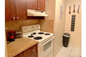 7429 SW 152nd Ave, Miami, FL 33193, Sold 09/19/19