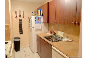 7429 SW 152nd Ave, Miami, FL 33193, Sold 09/19/19