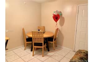 7429 SW 152nd Ave, Miami, FL 33193, Sold 09/19/19