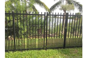 1830 NW 142nd Ln., Opa-locka, FL 33054, Sold 01/17/20