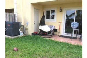 1830 NW 142nd Ln., Opa-locka, FL 33054, Sold 01/17/20