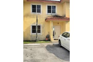 1830 NW 142nd Ln., Opa-locka, FL 33054, Sold 01/17/20