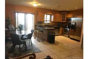 1830 NW 142nd Ln., Opa-locka, FL 33054, Sold 01/17/20