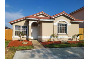 21440 SW 87th Pl, Cutler Bay, FL 33189, Sold 08/09/19