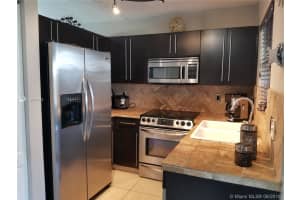 21440 SW 87th Pl, Cutler Bay, FL 33189, Sold 08/09/19