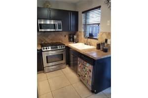 21440 SW 87th Pl, Cutler Bay, FL 33189, Sold 08/09/19