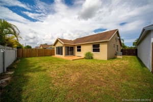 25054 SW 129th Path, Homestead, FL 33032, Sold 08/24/19