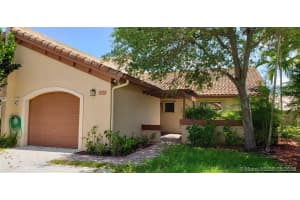 8565 SW 115th Ct, Miami, FL 33173, Sold 07/31/19
