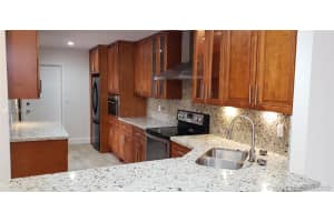 8565 SW 115th Ct, Miami, FL 33173, Sold 07/31/19