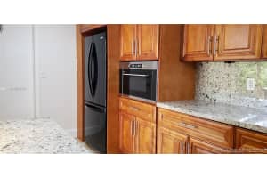 8565 SW 115th Ct, Miami, FL 33173, Sold 07/31/19