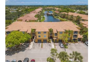 165 NW 96th Terrace, Pembroke Pines, FL 33024, Sold 07/18/19